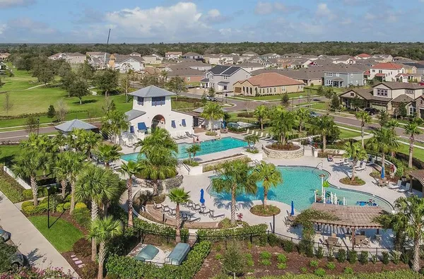 $644,499 | 14257 Natures Reserve Drive, Lithia, FL 33547