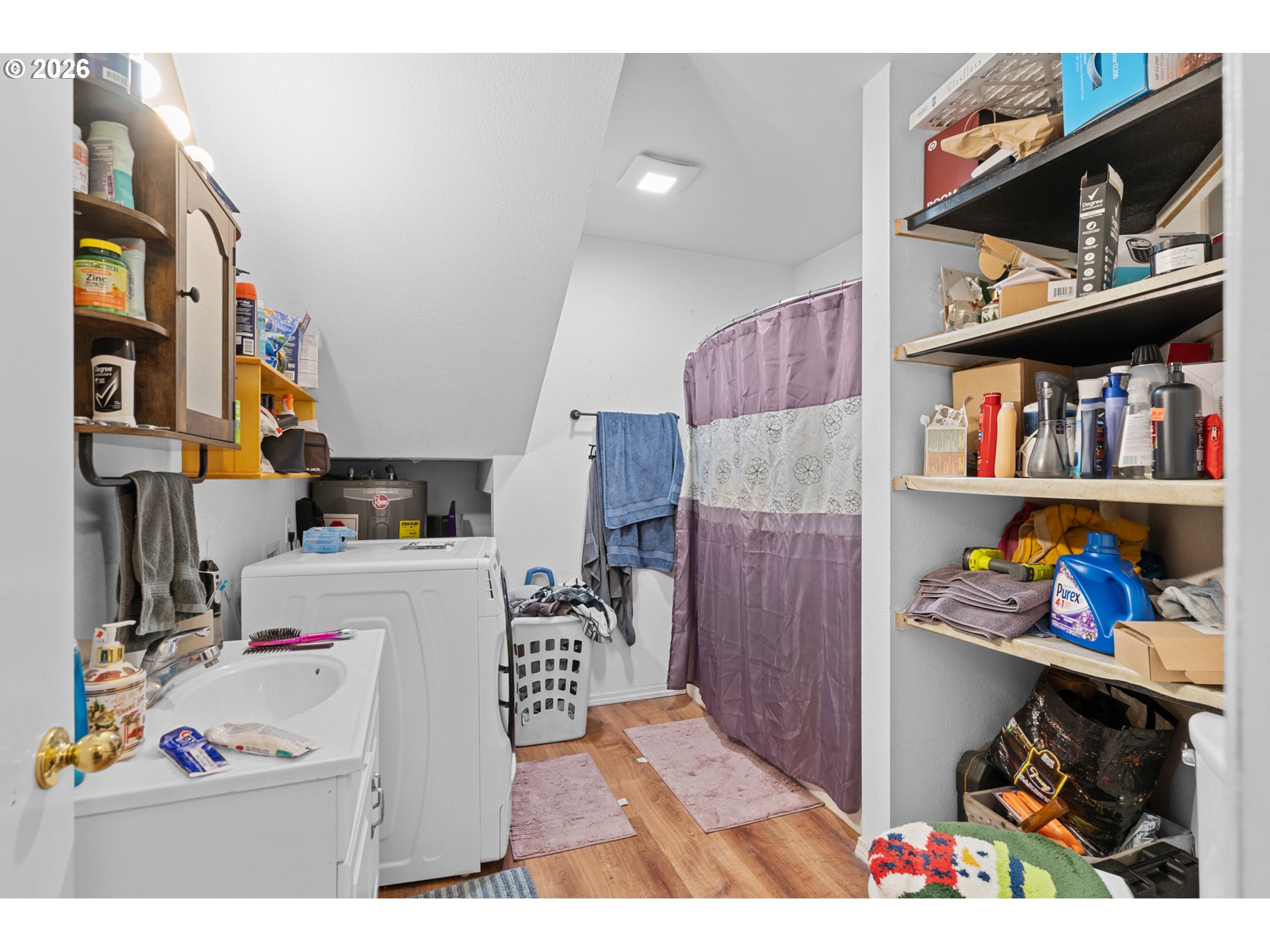 140 South Chase Street Heppner, OR 97836 - Photo 21 of 41