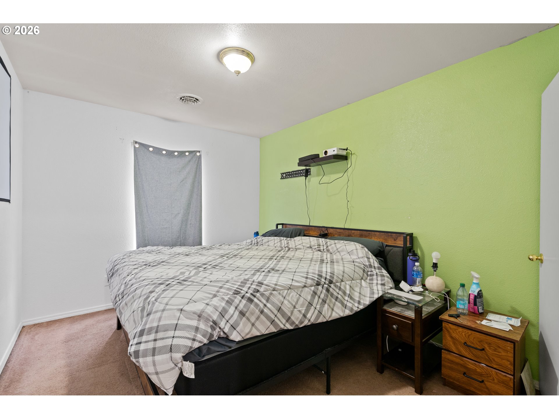 140 South Chase Street Heppner, OR 97836 - Photo 22 of 41