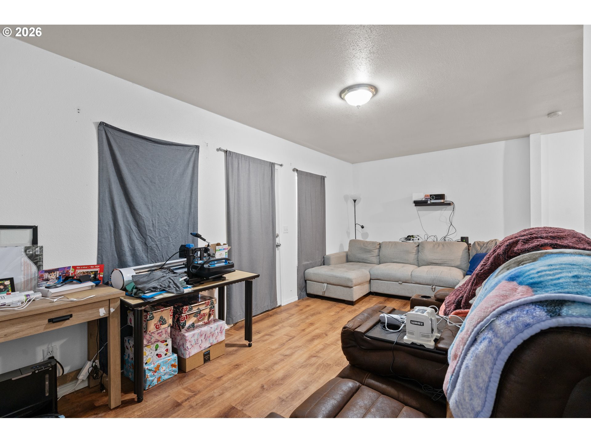 140 South Chase Street Heppner, OR 97836 - Photo 24 of 41