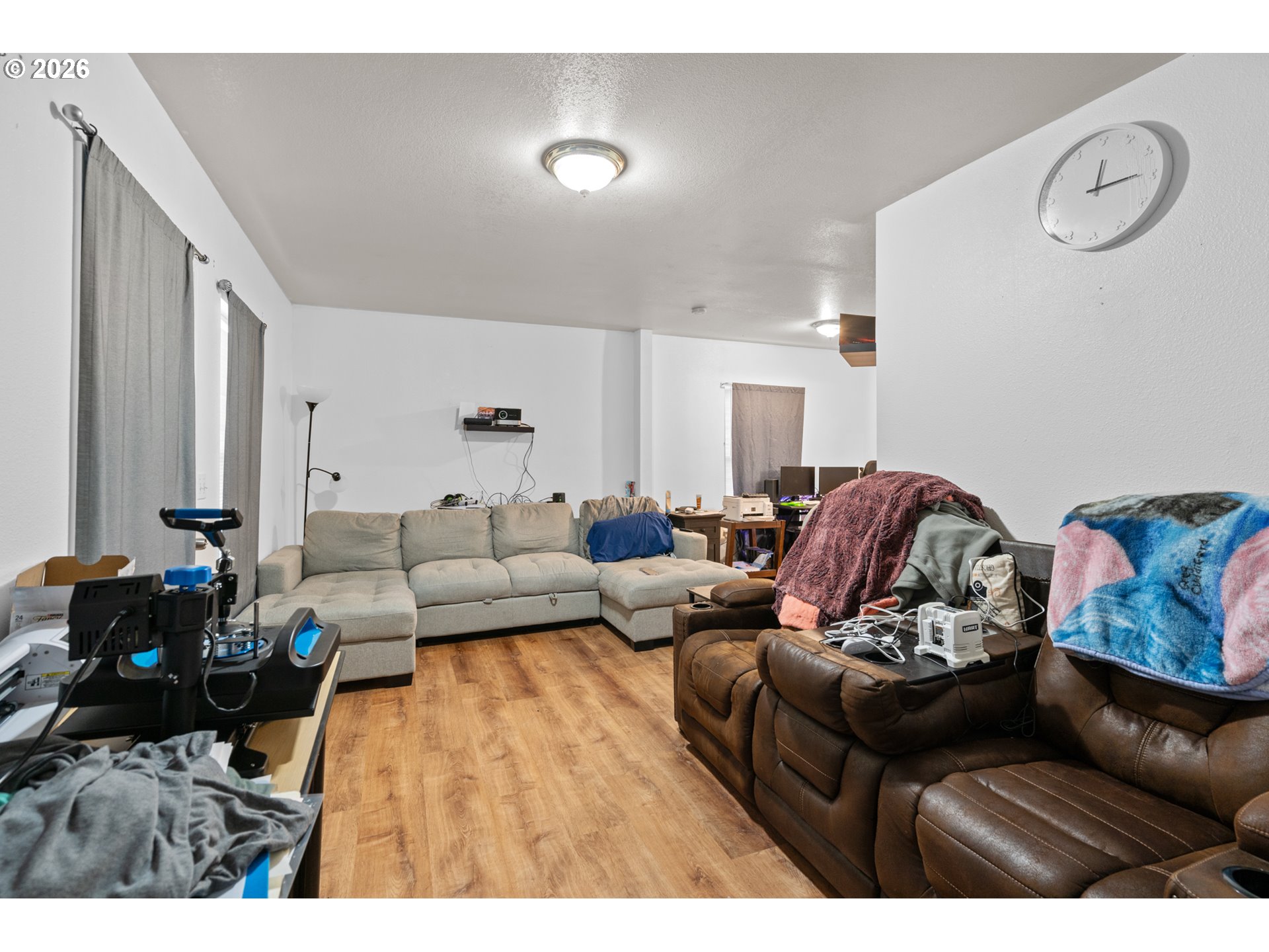 140 South Chase Street Heppner, OR 97836 - Photo 25 of 41