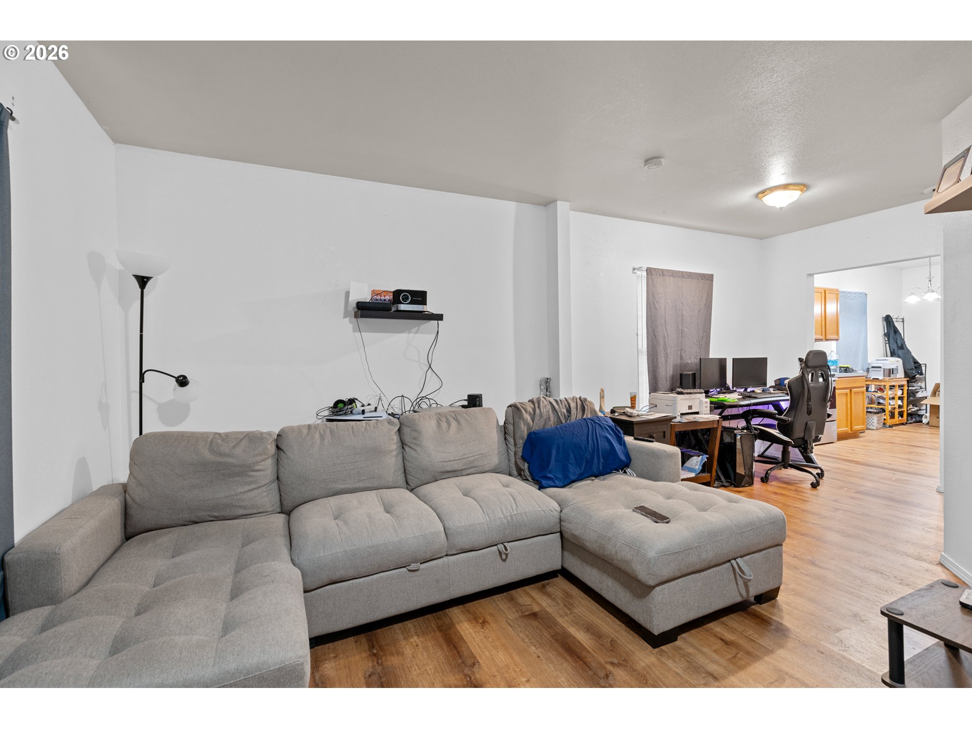 140 South Chase Street Heppner, OR 97836 - Photo 26 of 41