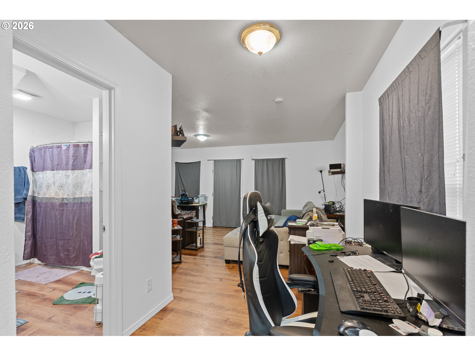 140 South Chase Street Heppner, OR 97836 - Photo 29 of 41