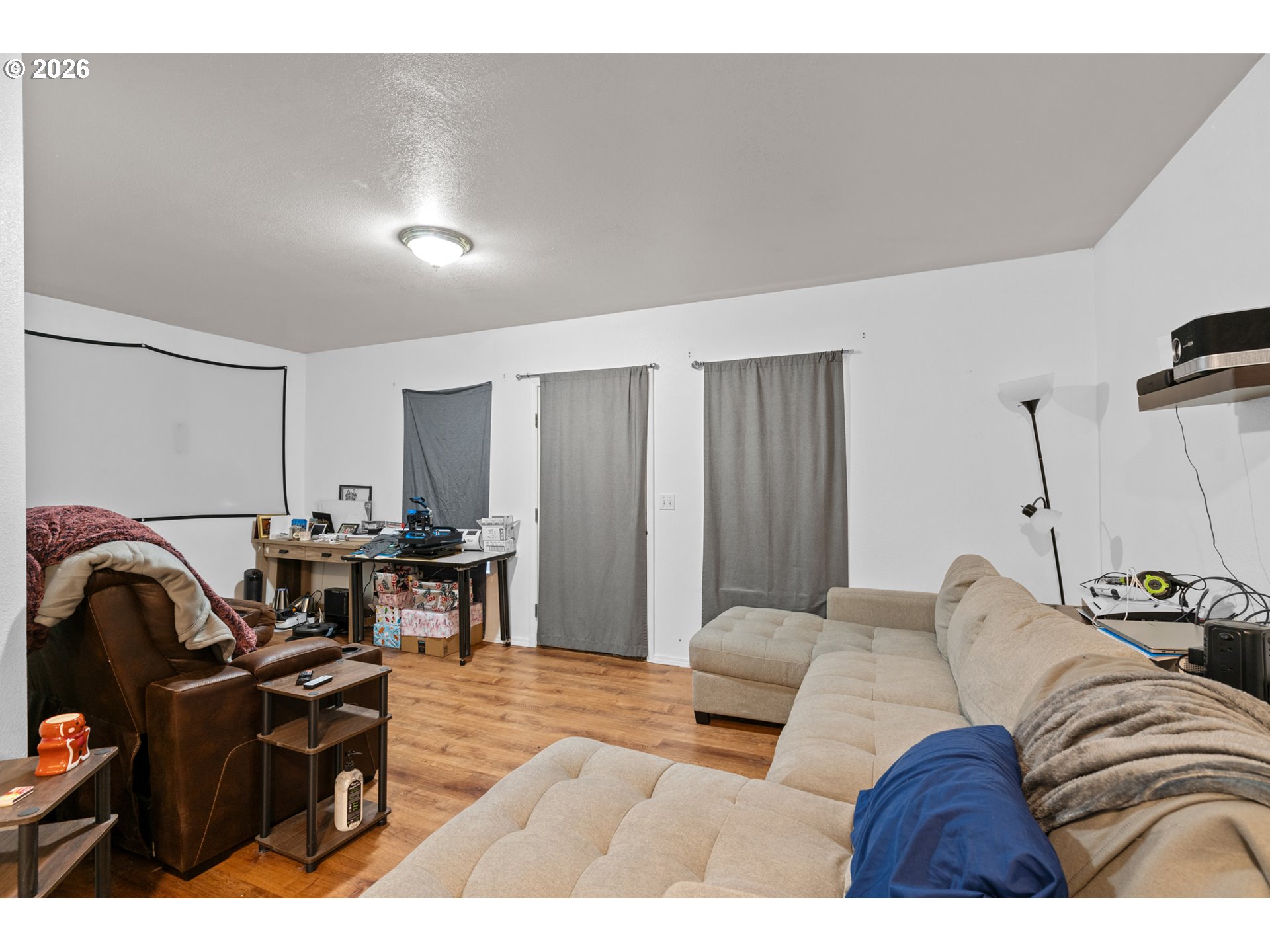 140 South Chase Street Heppner, OR 97836 - Photo 30 of 41