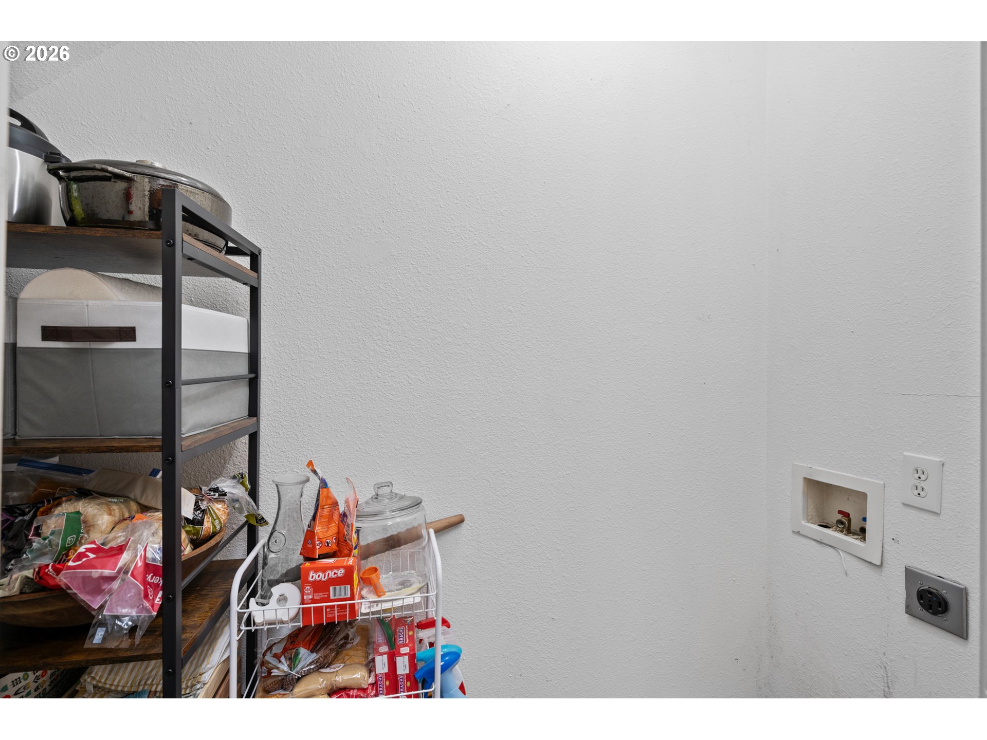 140 South Chase Street Heppner, OR 97836 - Photo 7 of 41