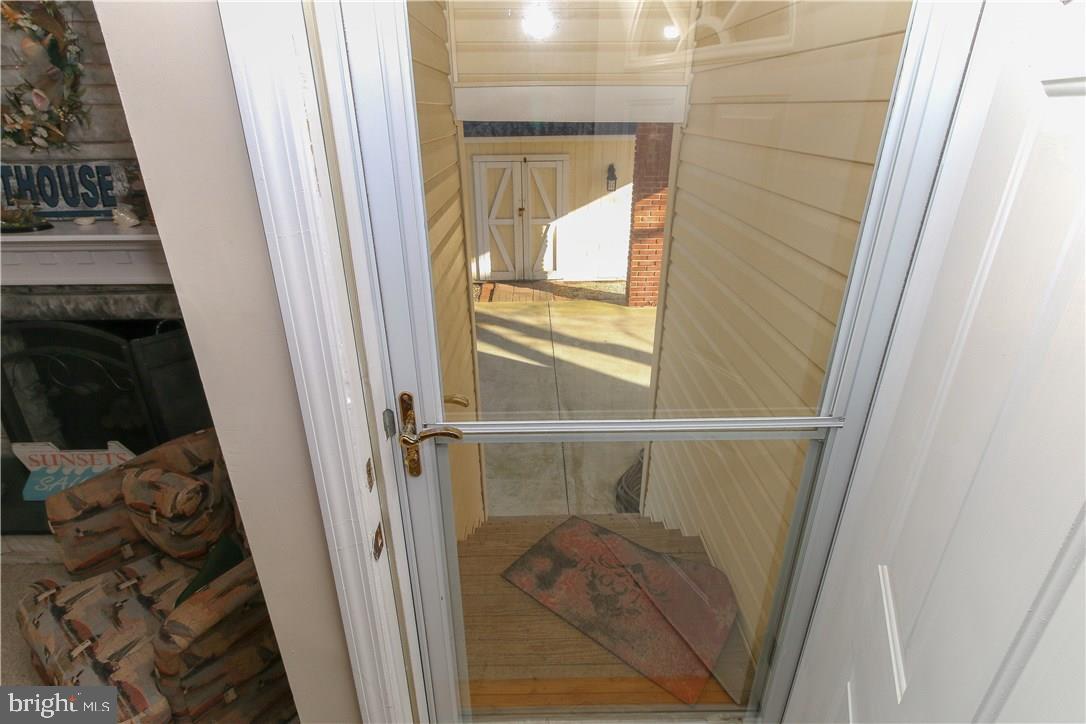 15 Point Road Waretown, NJ 08758 - Photo 14 of 25 Gallery Image 14