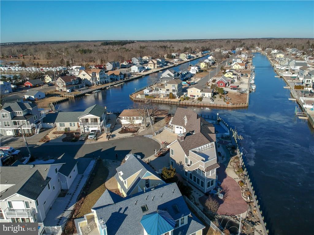 15 Point Road Waretown, NJ 08758 - Photo 22 of 25 Gallery Image 22