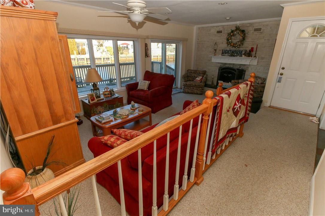 15 Point Road Waretown, NJ 08758 - Photo 8 of 25 Gallery Image 8