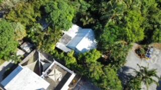 10 Gibbs Road Delray Beach, FL 33483 - Photo 1 of 1 none