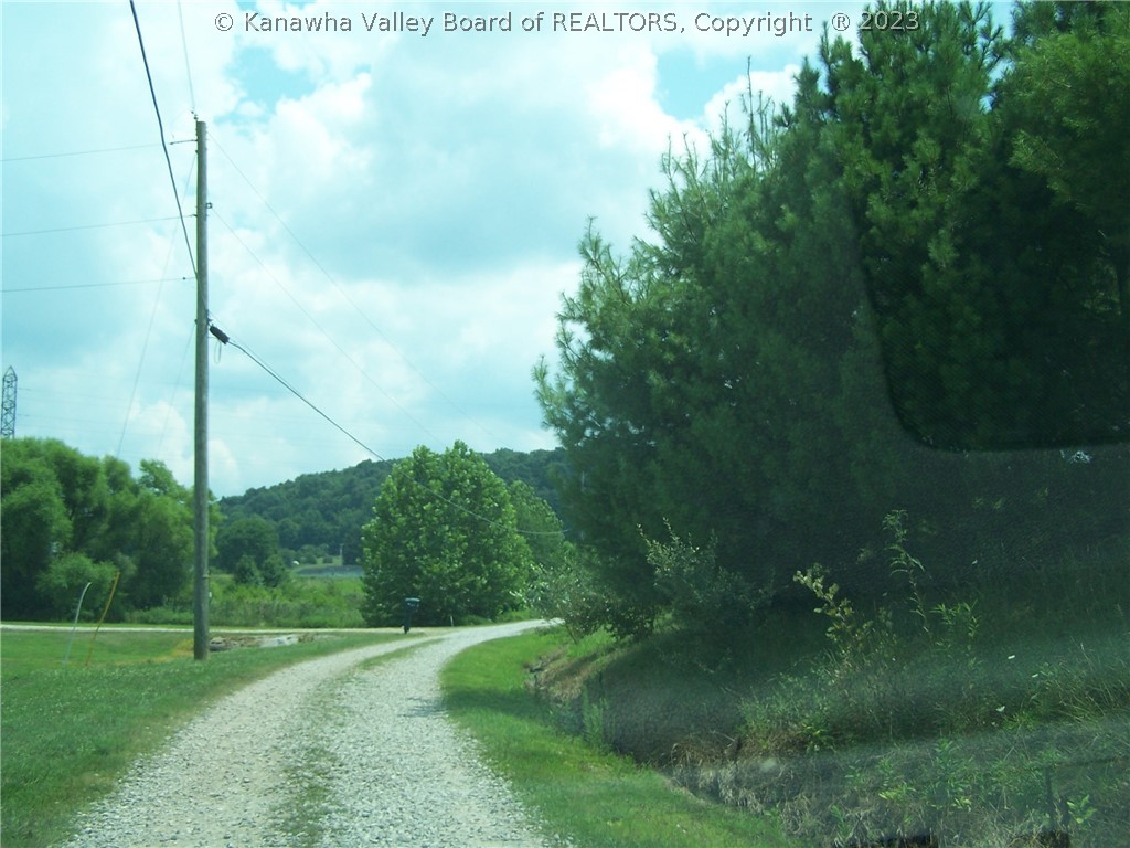 0 Sandhill Road Point Pleasant, WV 25550 - Photo 3 of 9 Gallery Image 3