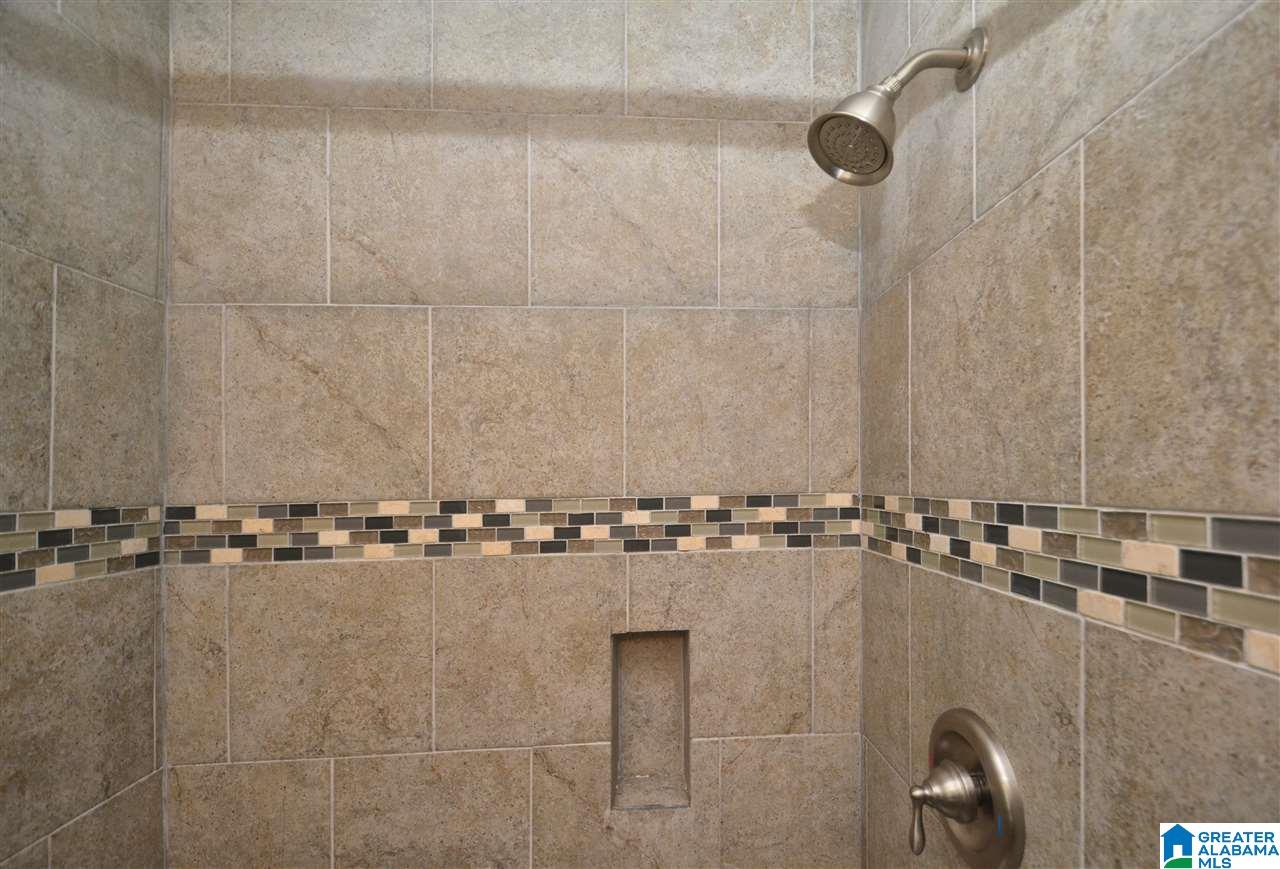 3410 Avalon Road Birmingham, AL 35209 - Photo 19 of 36