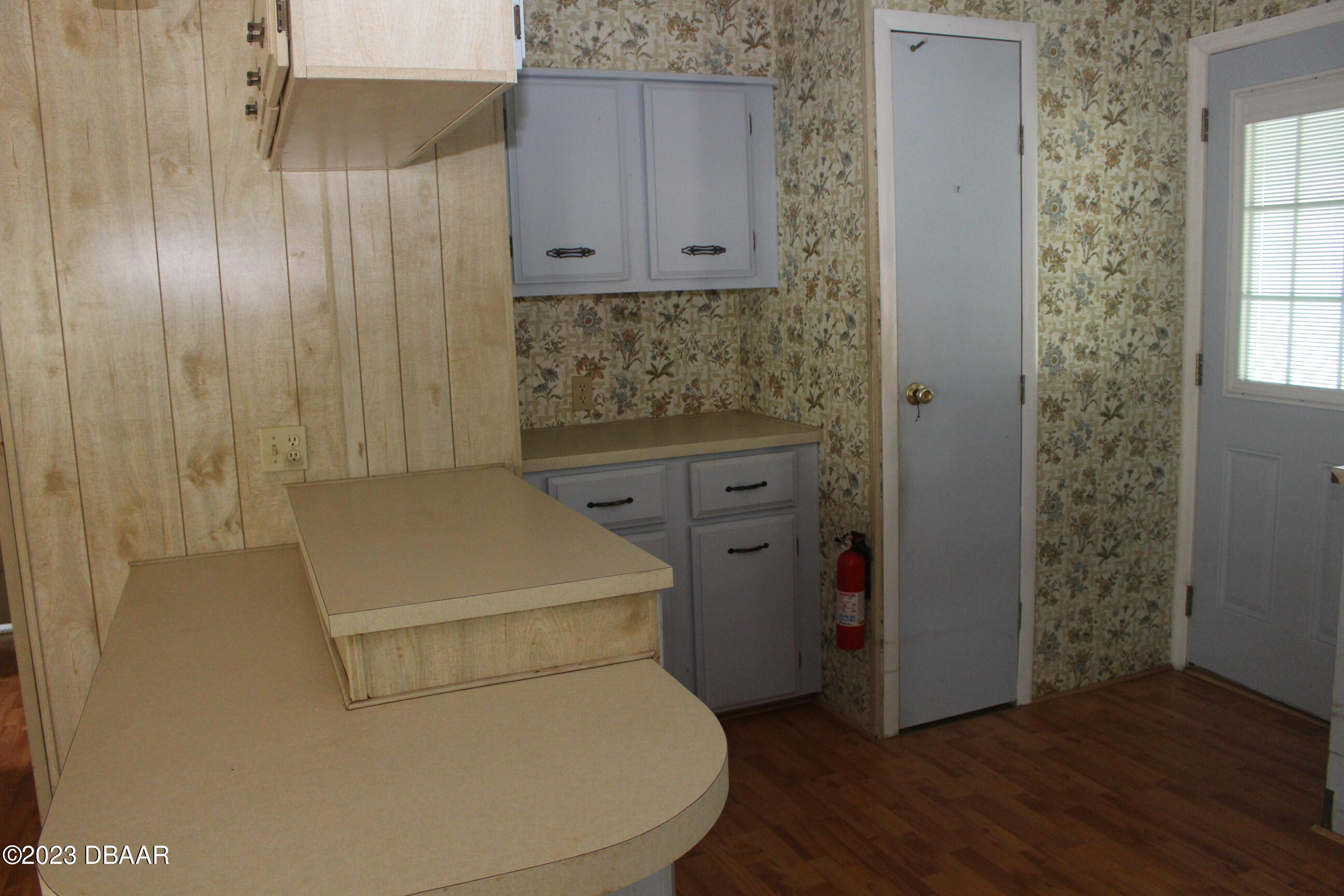 780 Rolling Hills Drive Port Orange, FL 32129 - Photo 4 of 15 a utility room with dryer and washer