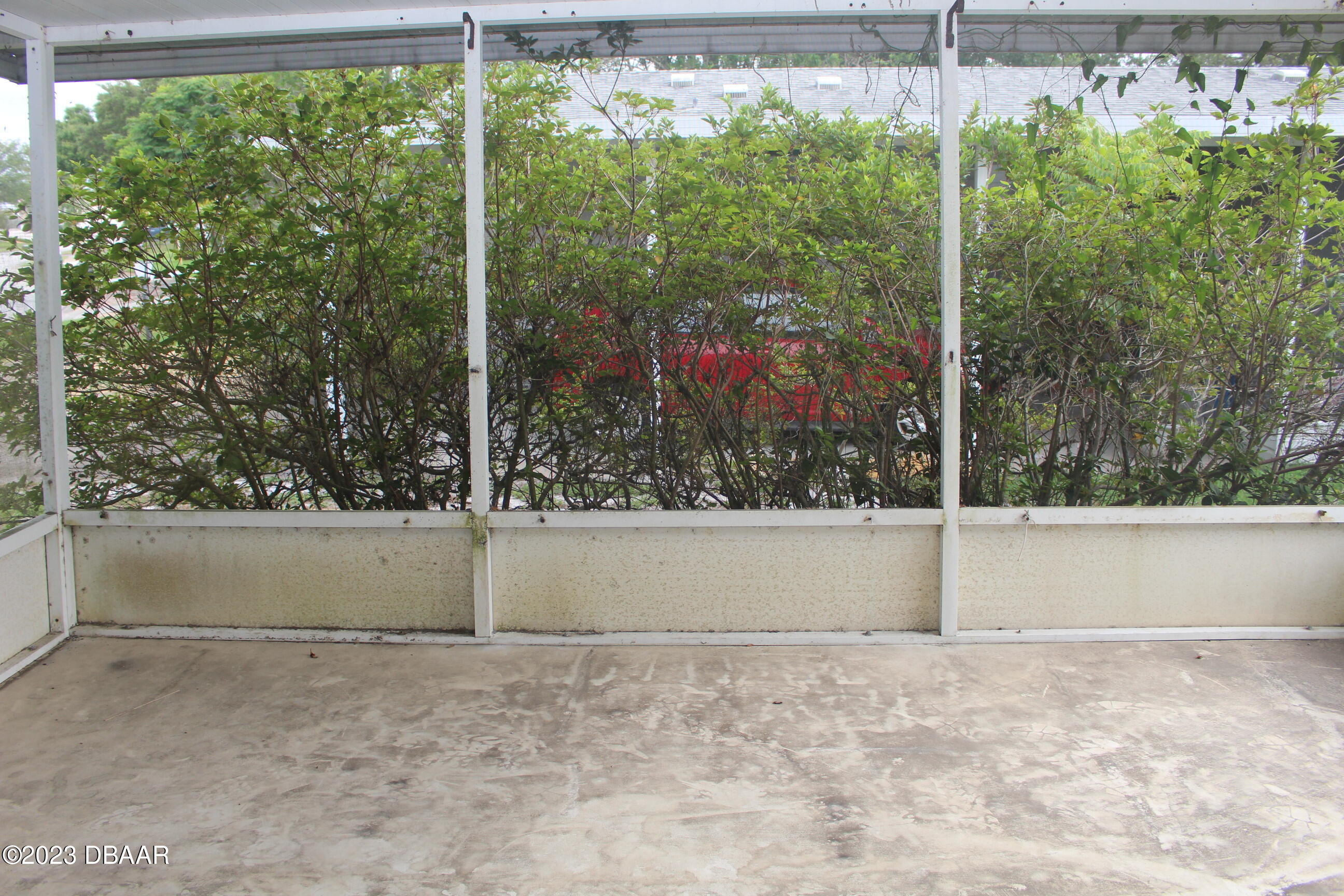 780 Rolling Hills Drive Port Orange, FL 32129 - Photo 8 of 15