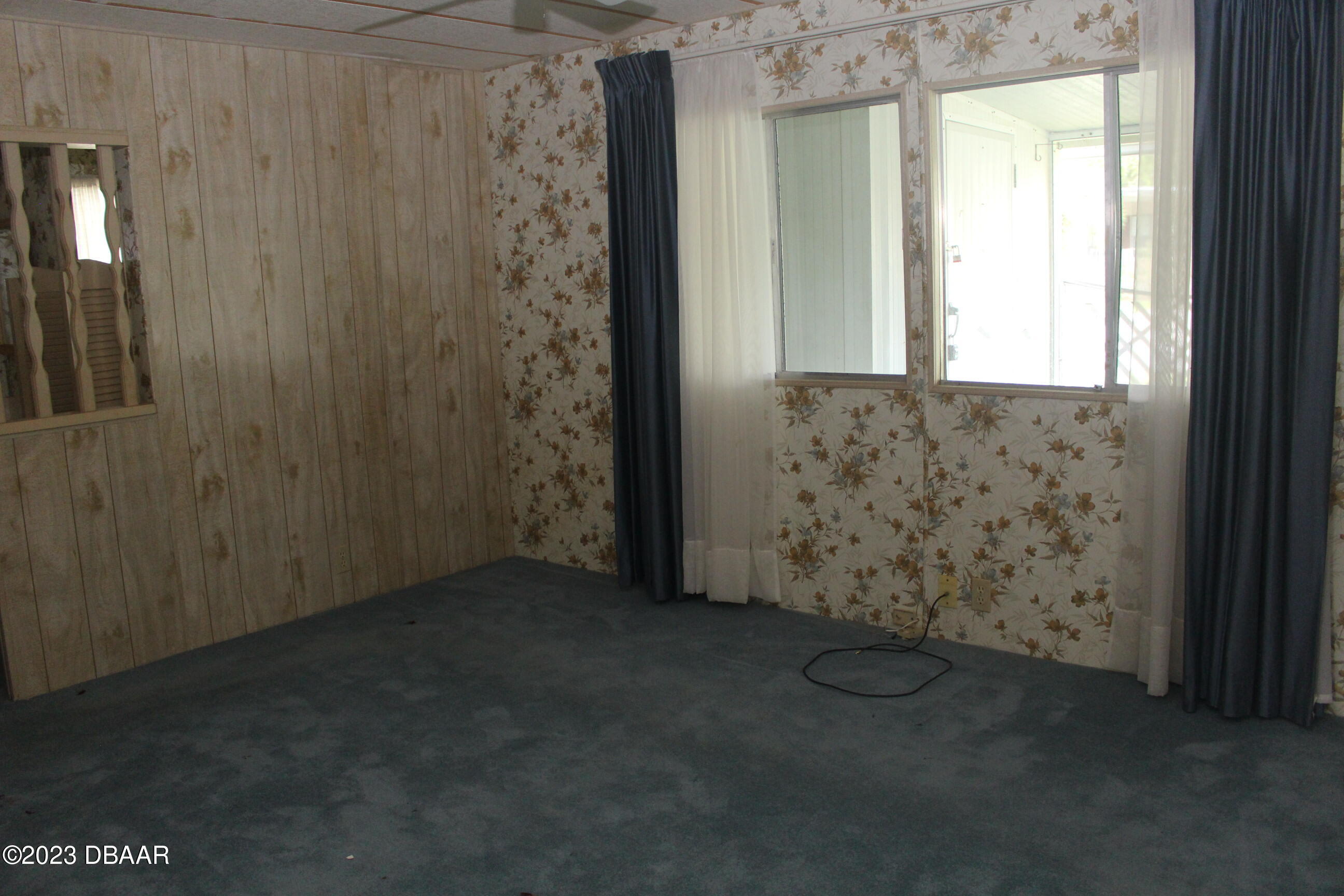 780 Rolling Hills Drive Port Orange, FL 32129 - Photo 9 of 15 a view of a small space