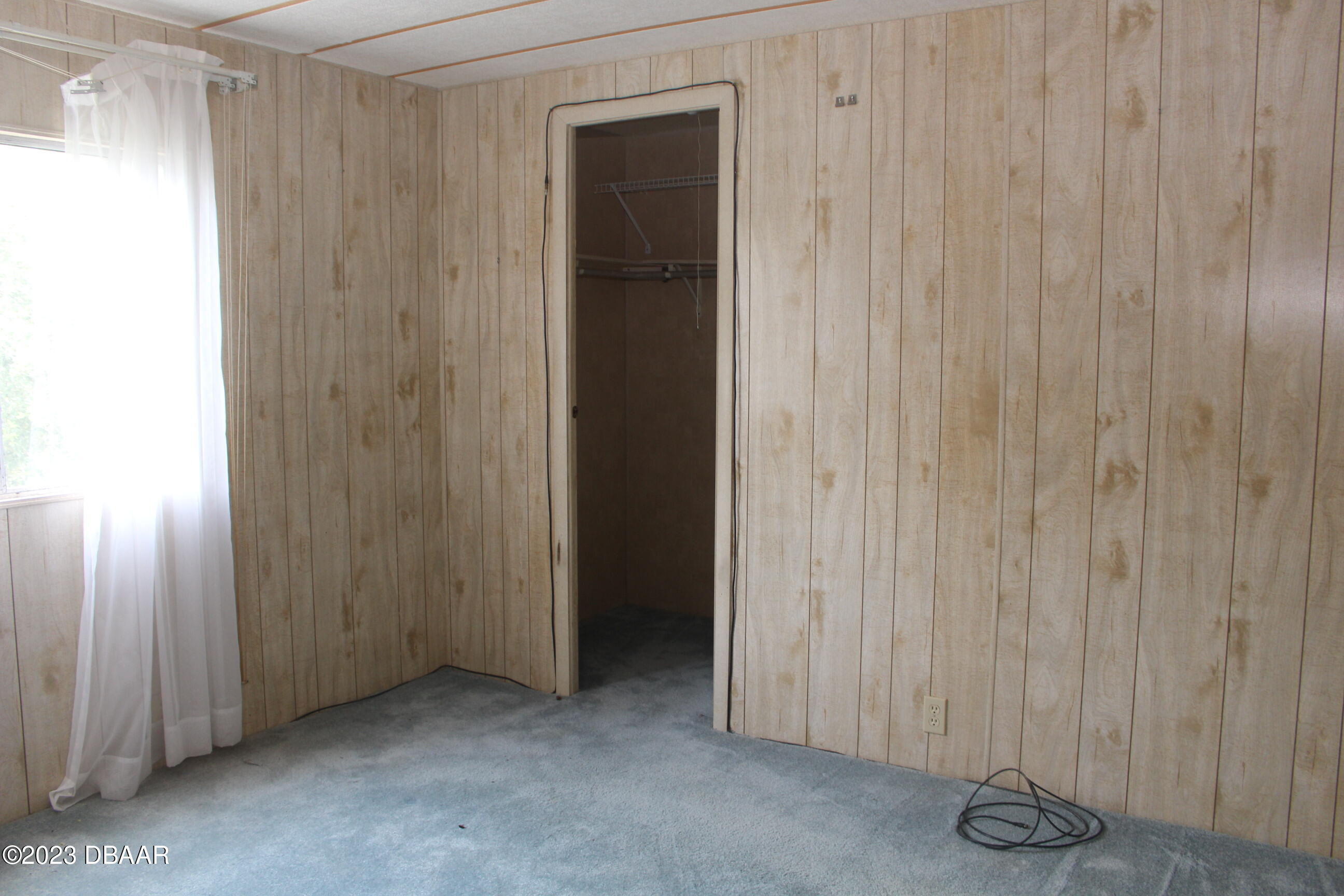 780 Rolling Hills Drive Port Orange, FL 32129 - Photo 10 of 15 a view of a room with an entryway