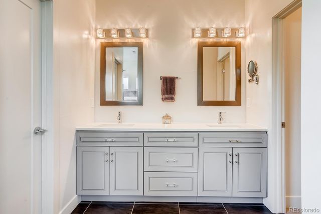 $1,150,000 | 2634 South Gilpin Street, Denver, CO 80210