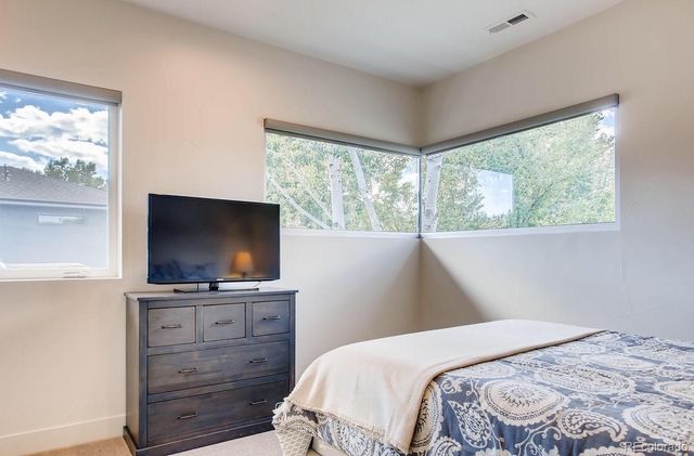 $1,150,000 | 2634 South Gilpin Street, Denver, CO 80210