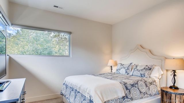 $1,150,000 | 2634 South Gilpin Street, Denver, CO 80210