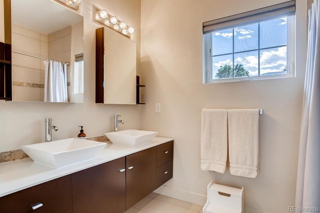 $1,150,000 | 2634 South Gilpin Street, Denver, CO 80210