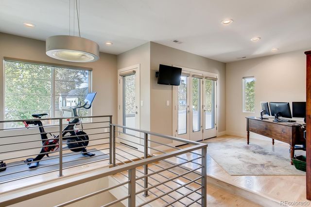 $1,150,000 | 2634 South Gilpin Street, Denver, CO 80210