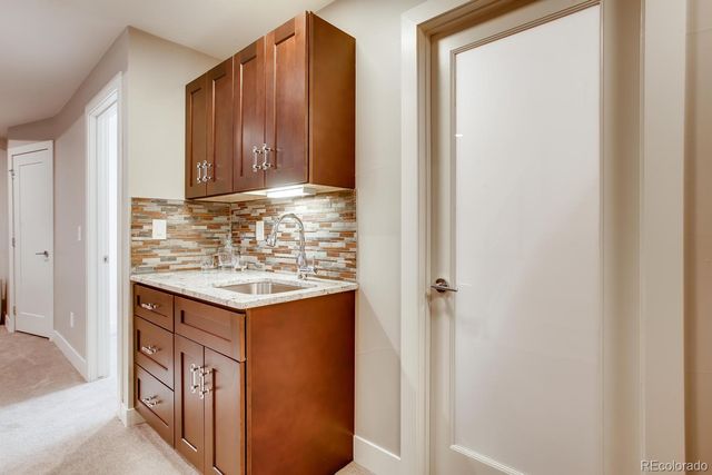 $1,150,000 | 2634 South Gilpin Street, Denver, CO 80210