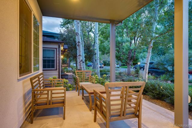 $1,150,000 | 2634 South Gilpin Street, Denver, CO 80210