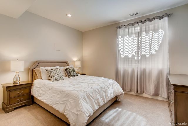 $1,150,000 | 2634 South Gilpin Street, Denver, CO 80210