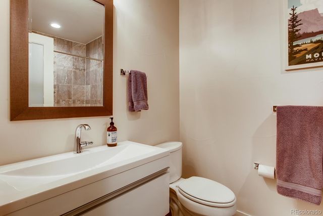 $1,150,000 | 2634 South Gilpin Street, Denver, CO 80210