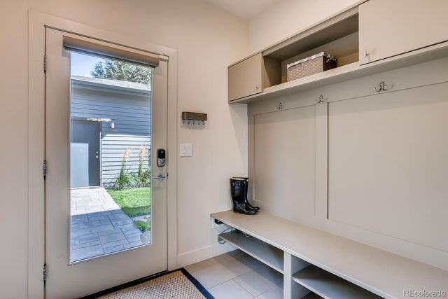 $1,150,000 | 2634 South Gilpin Street, Denver, CO 80210