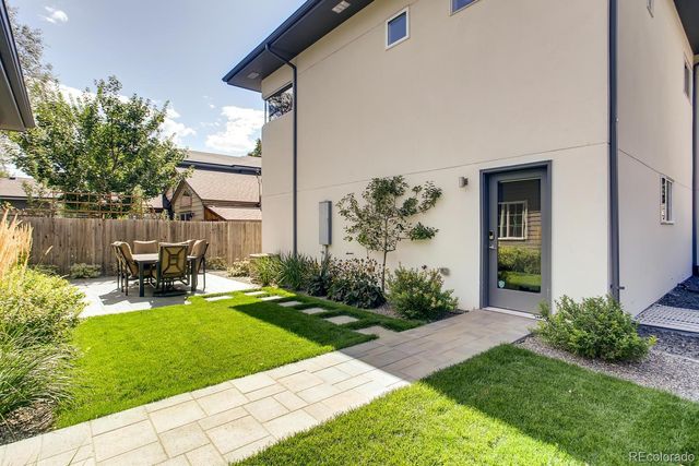 $1,150,000 | 2634 South Gilpin Street, Denver, CO 80210