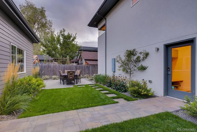 $1,150,000 | 2634 South Gilpin Street, Denver, CO 80210