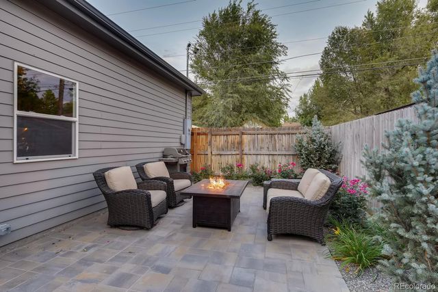 $1,150,000 | 2634 South Gilpin Street, Denver, CO 80210