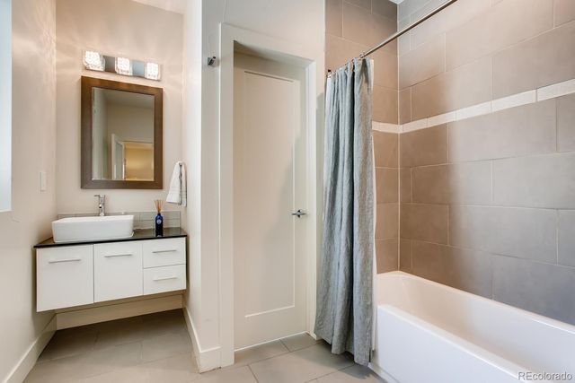 $1,150,000 | 2634 South Gilpin Street, Denver, CO 80210