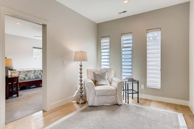 $1,150,000 | 2634 South Gilpin Street, Denver, CO 80210