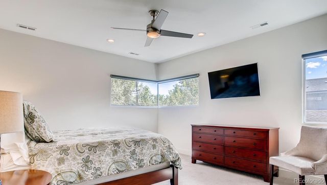 $1,150,000 | 2634 South Gilpin Street, Denver, CO 80210