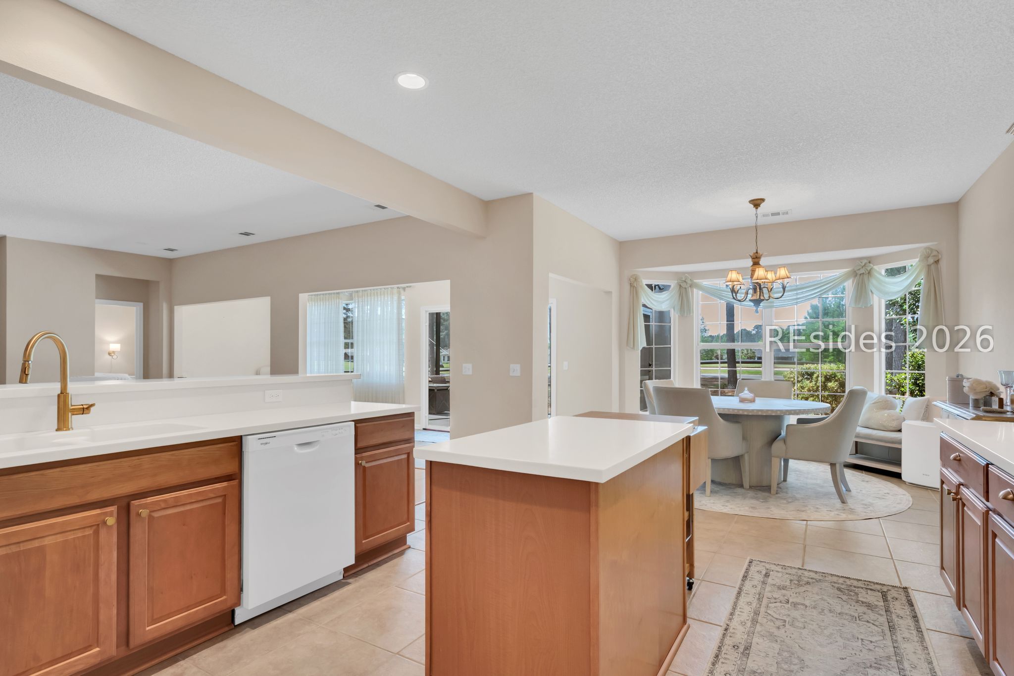 14 Southern Red Road Bluffton, SC 29909 - Photo 19 of 35