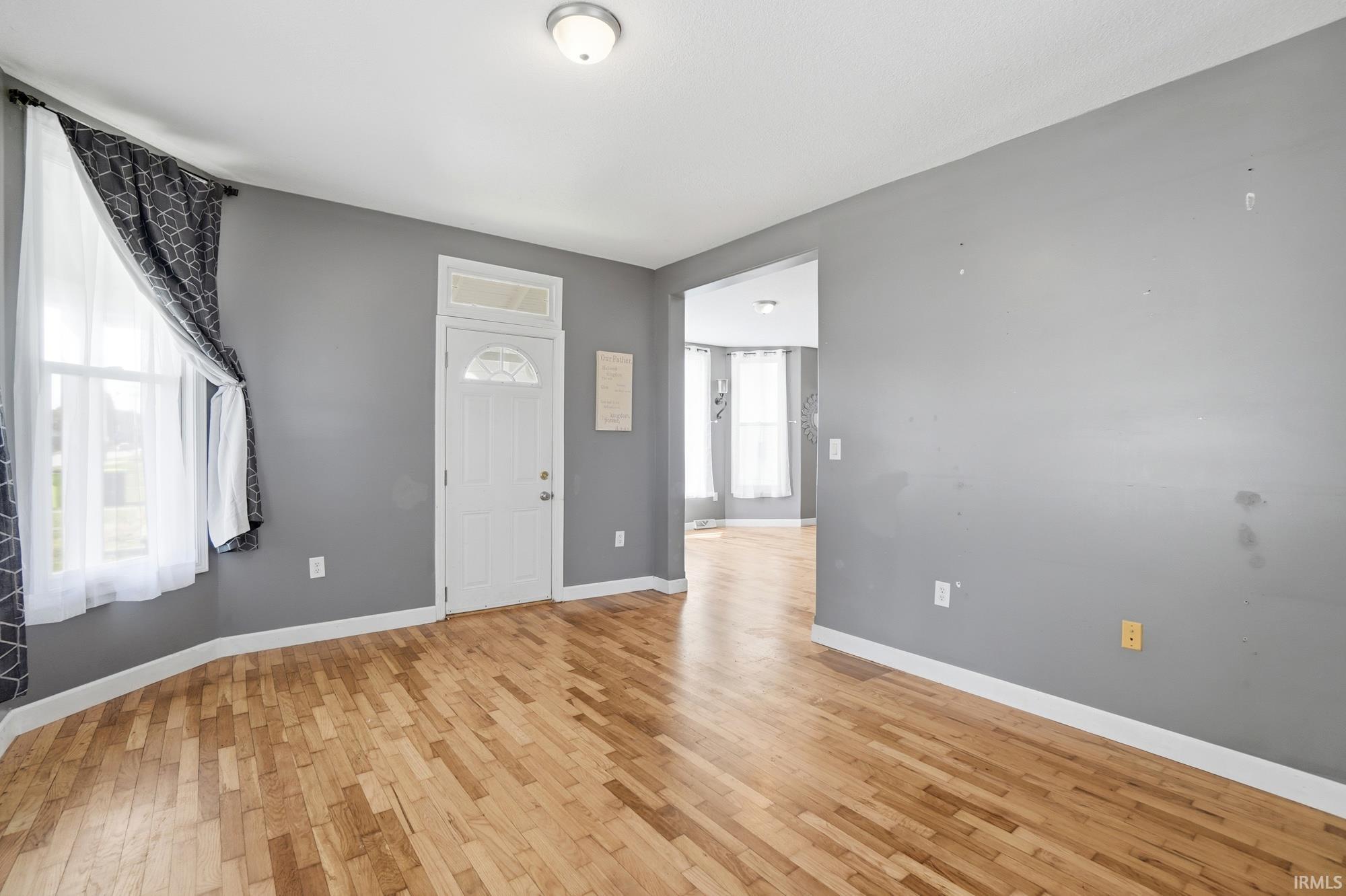 920 First Street Huntington, IN 46750 - Photo 10 of 34
