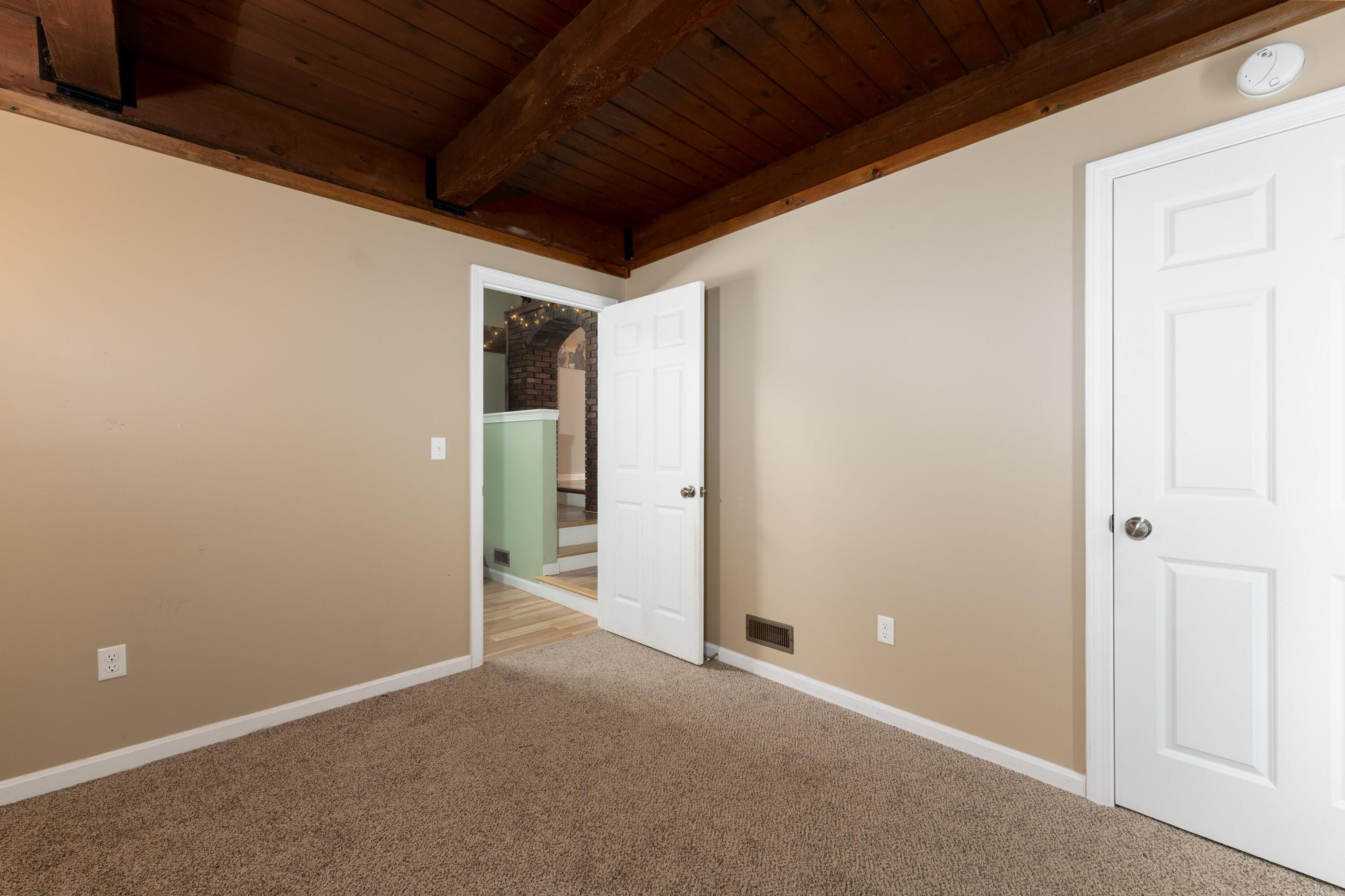 153 Barton Road Windsor, ME 04363 - Photo 18 of 31 DSC08655-Edit