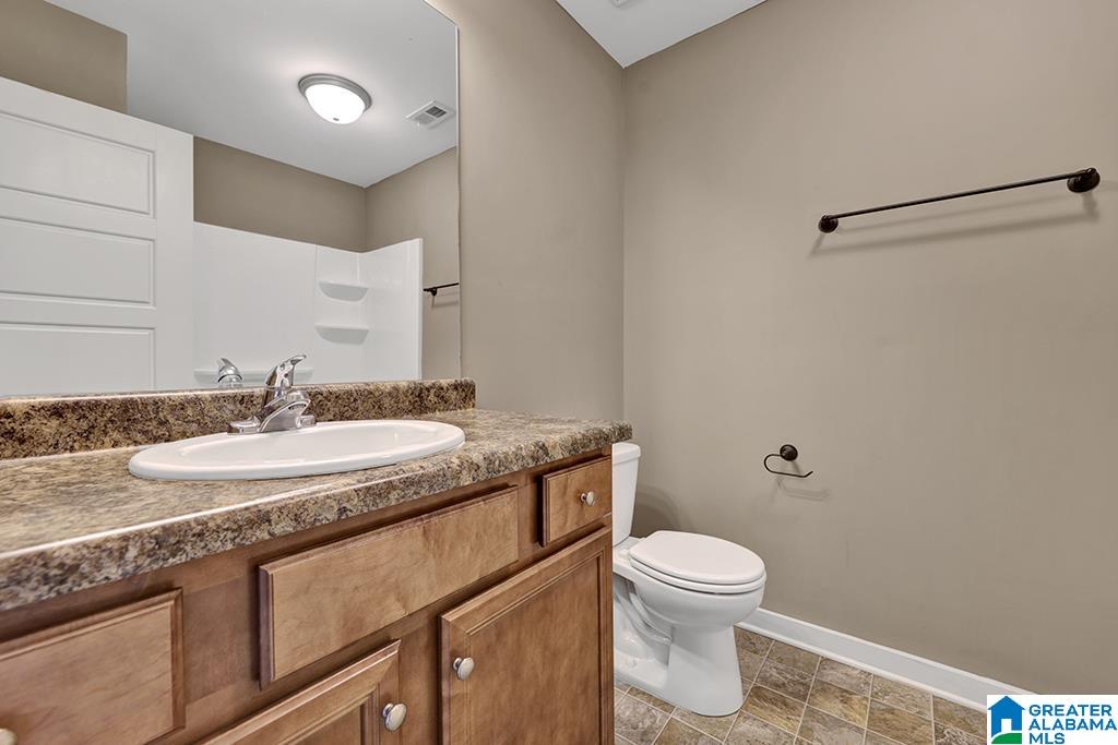 2552 Ridgemont Drive Birmingham, AL 35244 - Photo 12 of 19