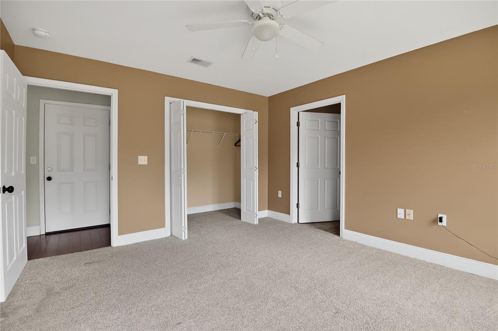 4696 Bobolink Way Crestview, FL 32539 - Photo 19 of 25