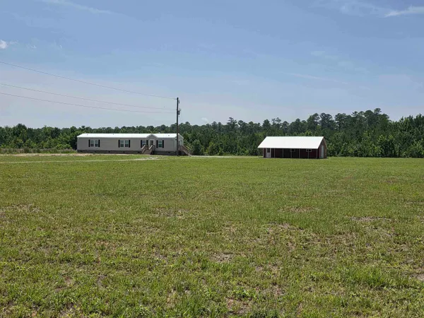$399,000 | 6397 Norton Road, Green Sea, SC 29545