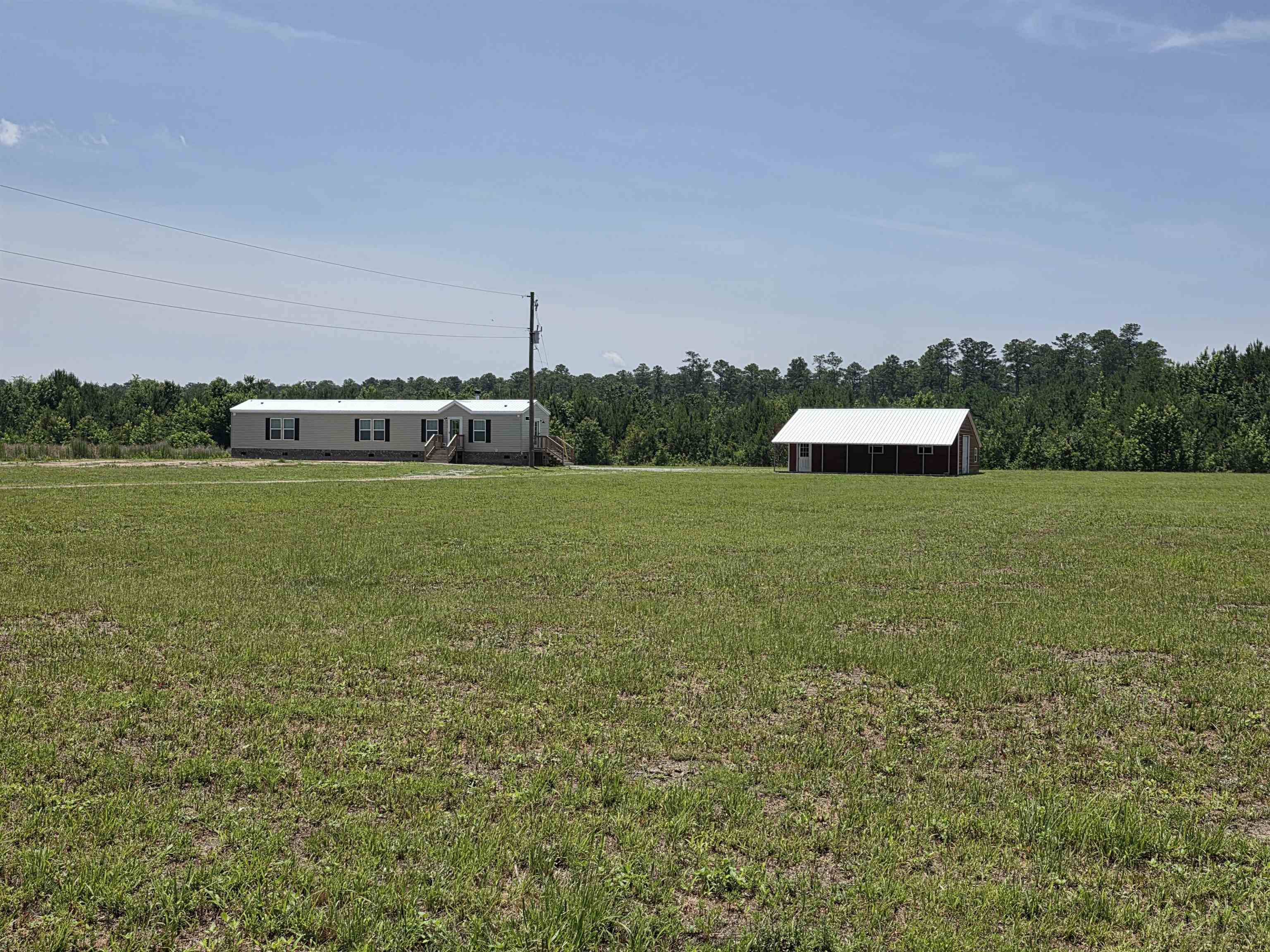 6397 Norton Road Green Sea, SC 29545 - Photo 1 of 36