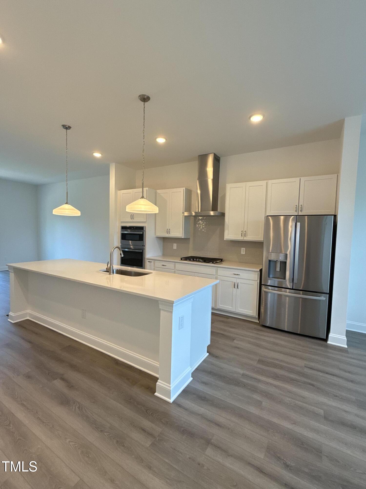 3102 Kempthorne Road Cary, NC 27519 - Photo 18 of 21 Kitchen #49