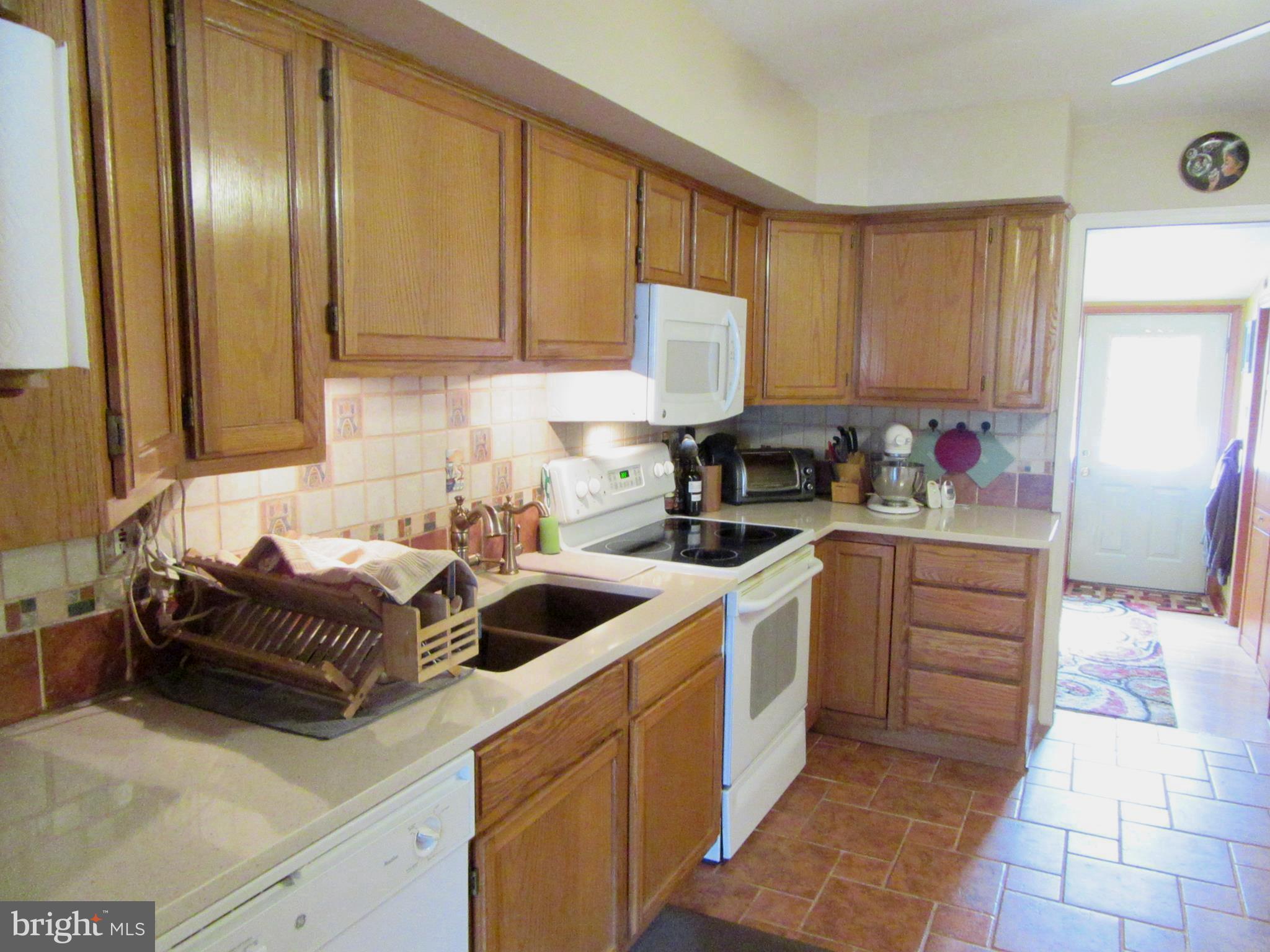 20 Rorer Avenue Hatboro, PA 19040 - Photo 14 of 53 Gallery Image 14
