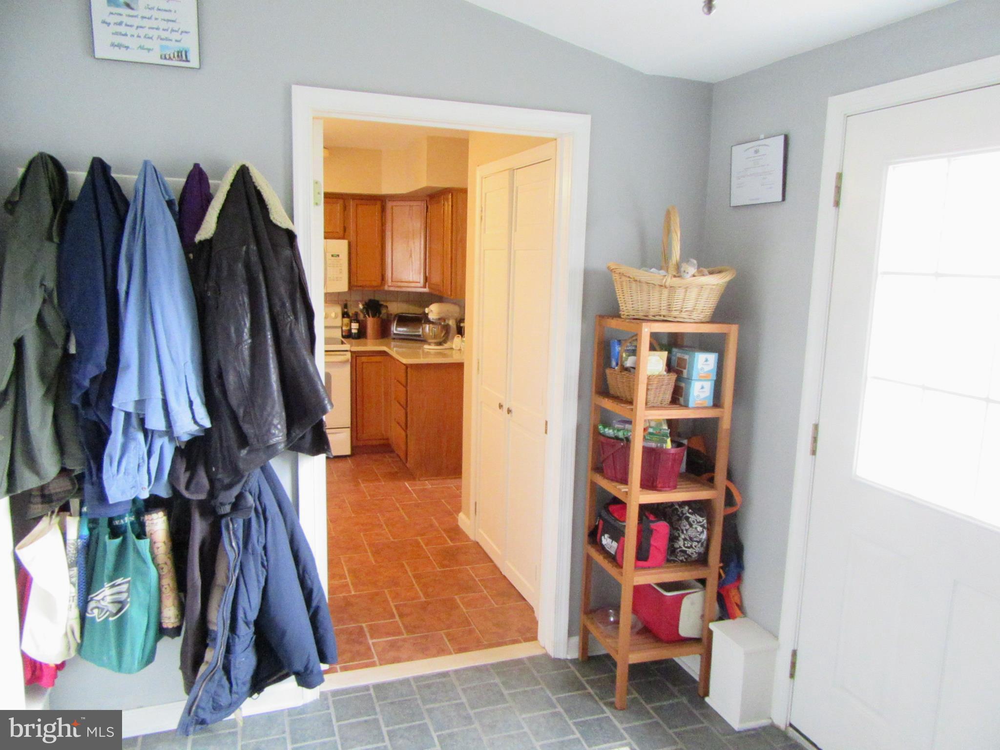 20 Rorer Avenue Hatboro, PA 19040 - Photo 22 of 53 Gallery Image 22