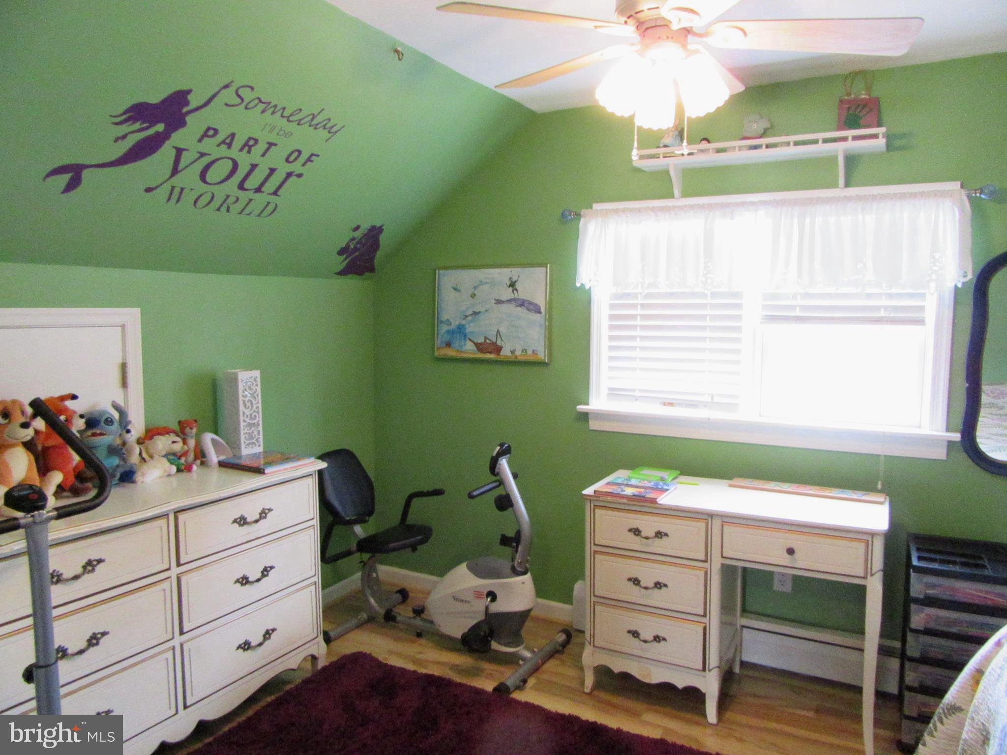 20 Rorer Avenue Hatboro, PA 19040 - Photo 50 of 53 Gallery Image 50