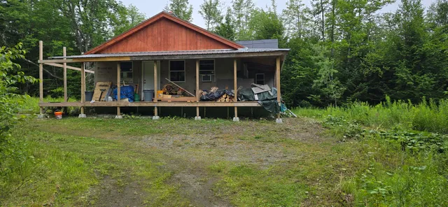 $100,000 | 1177 Dexter Road, Dover Foxcroft, ME 04426