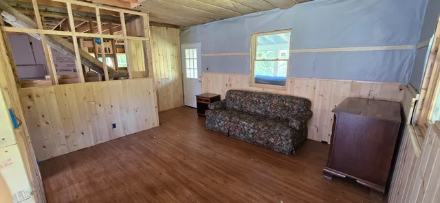 $100,000 | 1177 Dexter Road, Dover Foxcroft, ME 04426