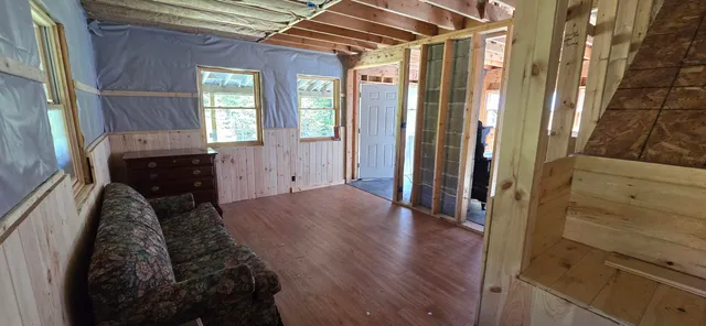 $100,000 | 1177 Dexter Road, Dover Foxcroft, ME 04426