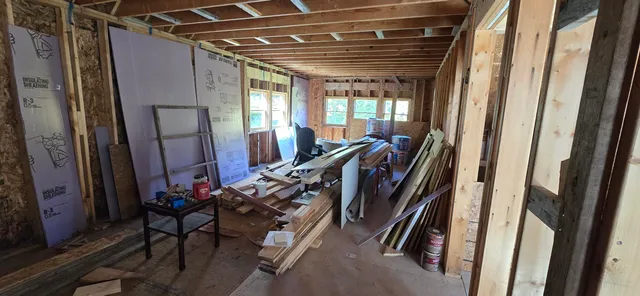 $100,000 | 1177 Dexter Road, Dover Foxcroft, ME 04426